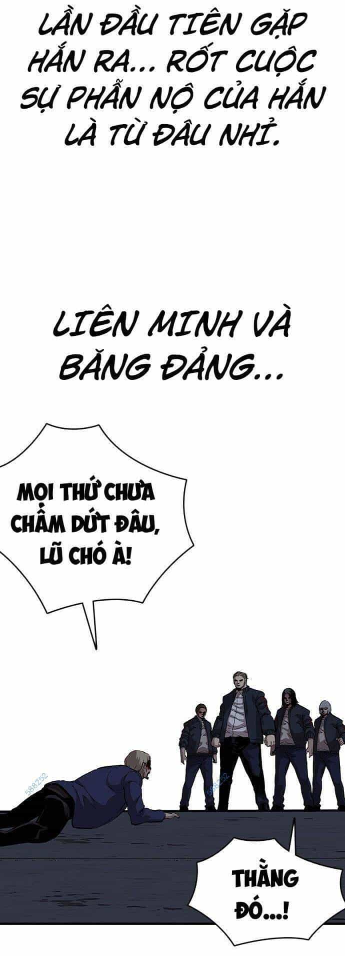 King Game - Chương 38 - ảnh 71