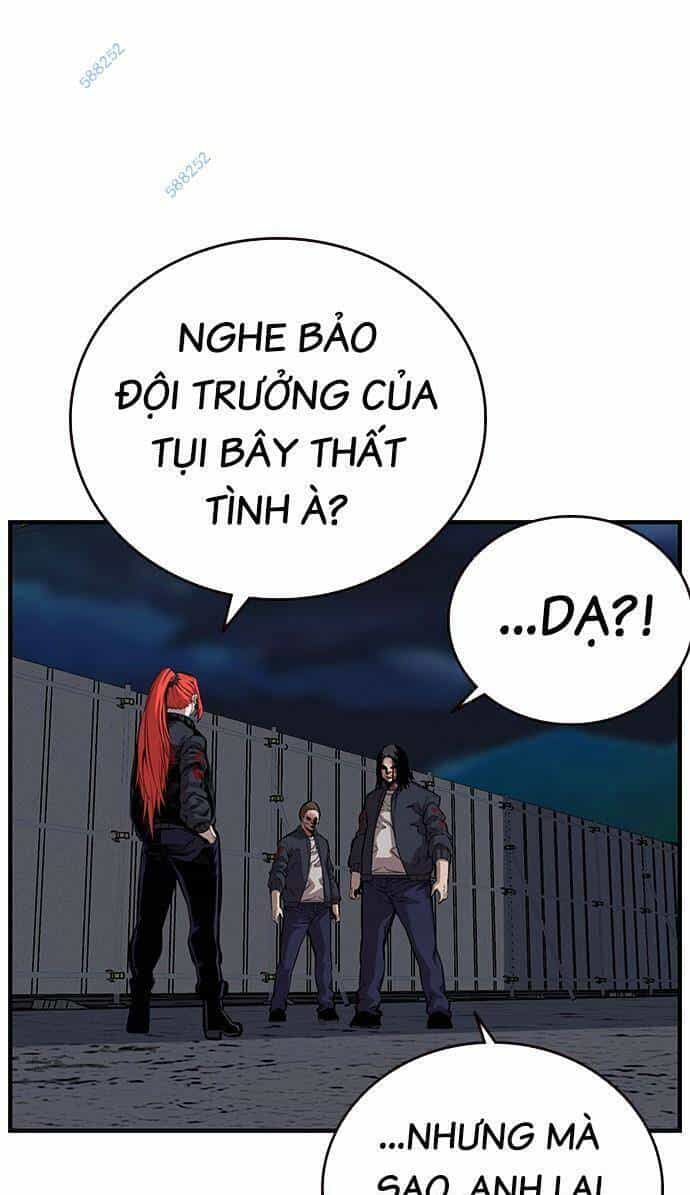 King Game - Chương 38 - ảnh 86