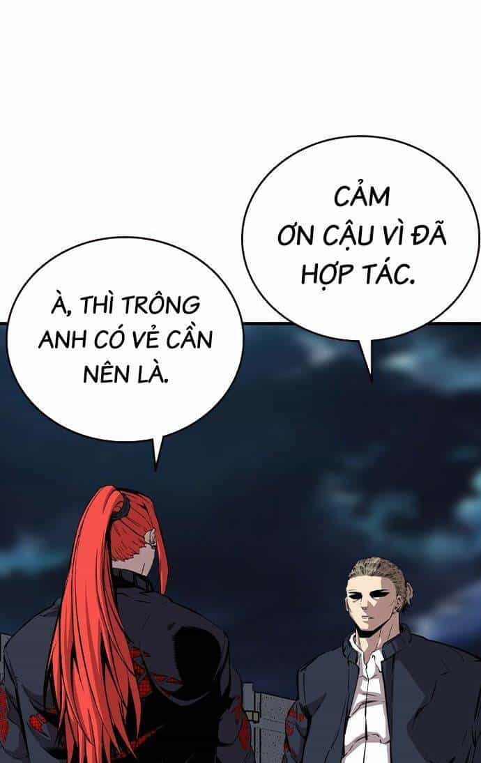 King Game - Chương 38 - ảnh 88