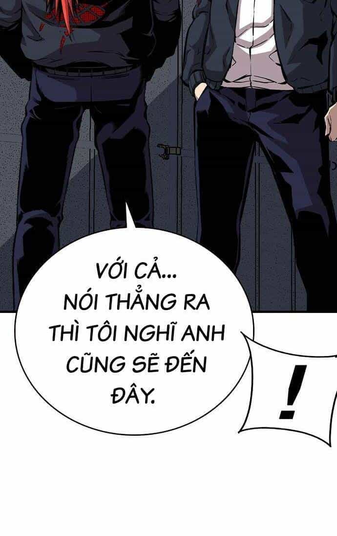 King Game - Chương 38 - ảnh 89