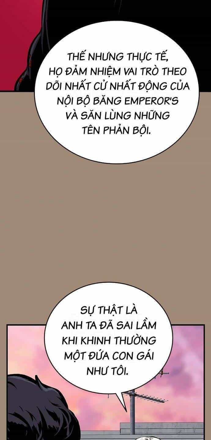 King Game - Chương 38 - ảnh 9