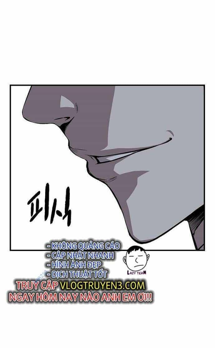 King Game - Chương 39 - ảnh 13