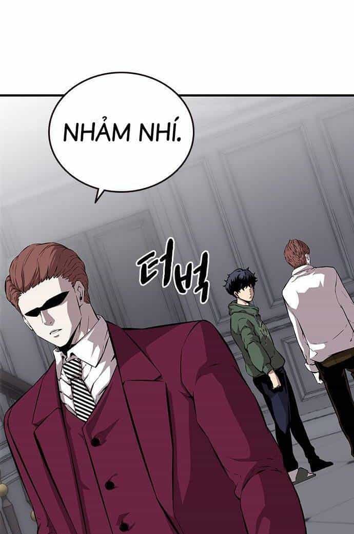 King Game - Chương 39 - ảnh 14