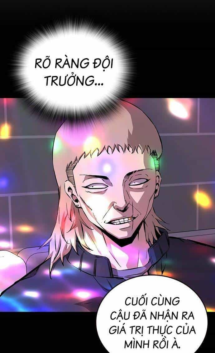 King Game - Chương 39 - ảnh 25