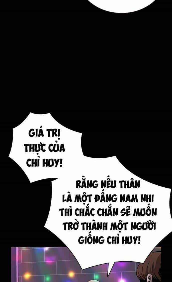 King Game - Chương 39 - ảnh 26