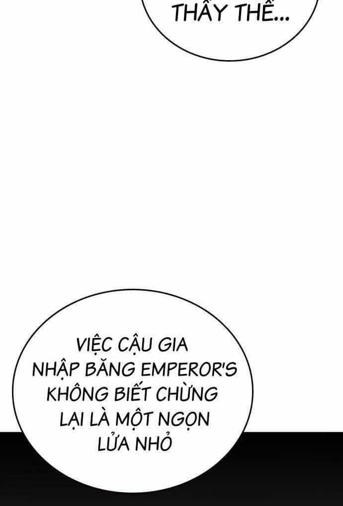 King Game - Chương 39 - ảnh 30