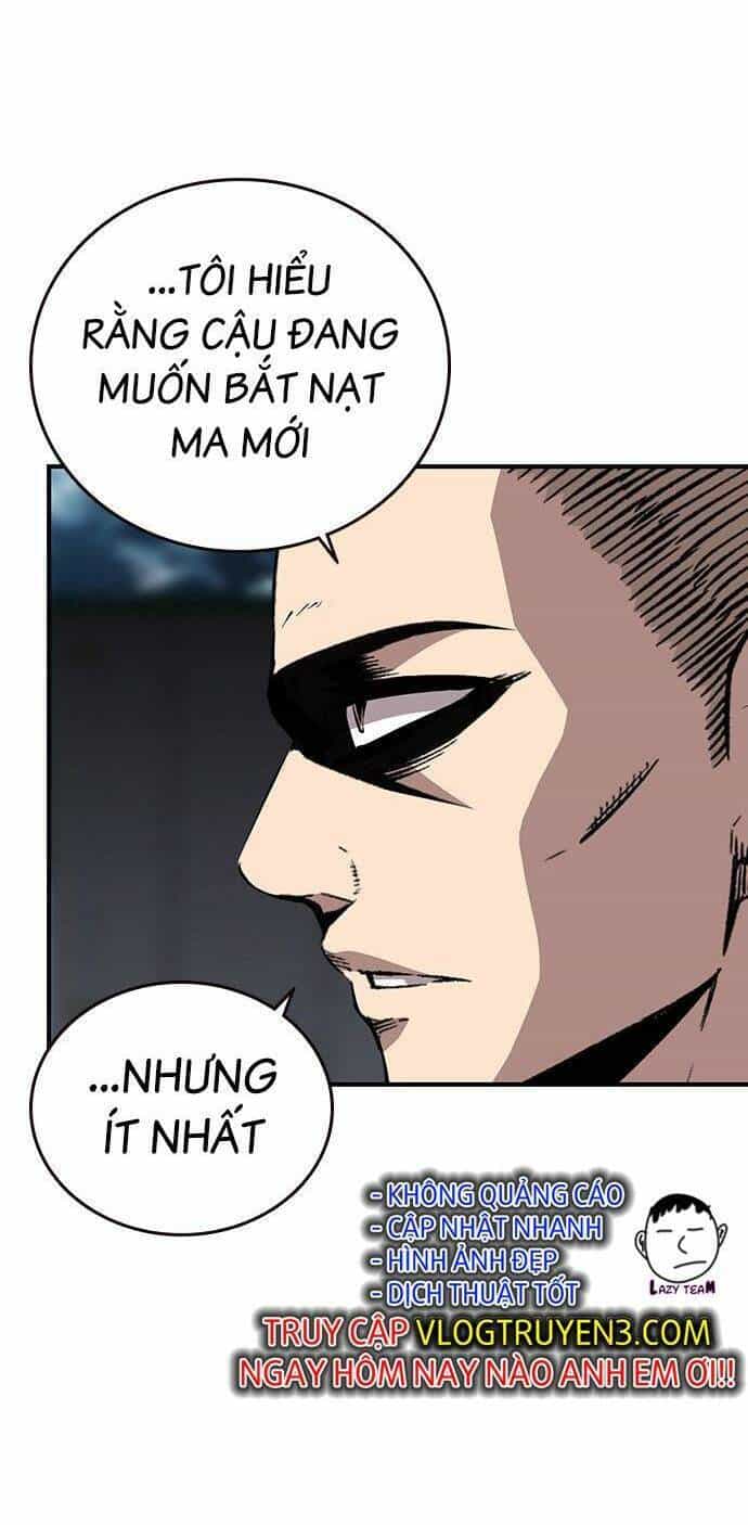 King Game - Chương 39 - ảnh 32