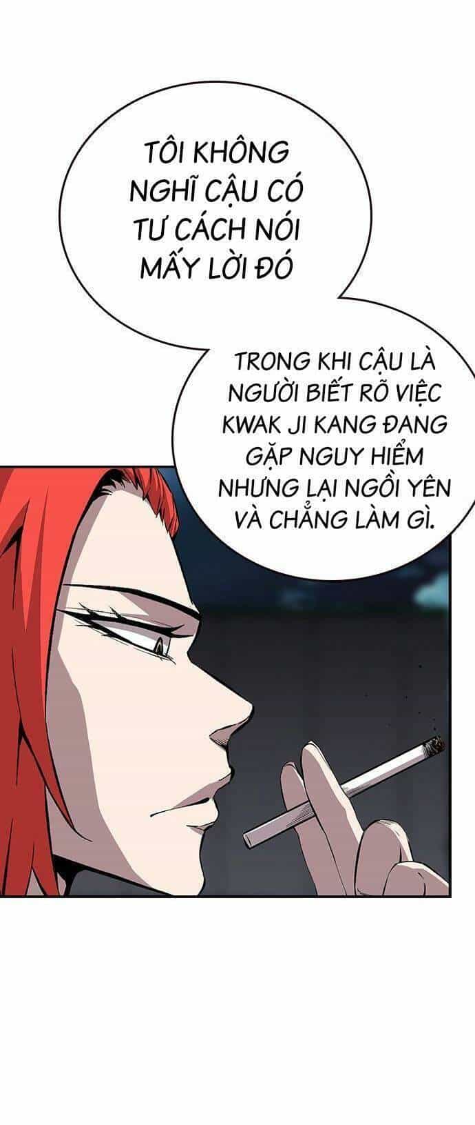 King Game - Chương 39 - ảnh 33