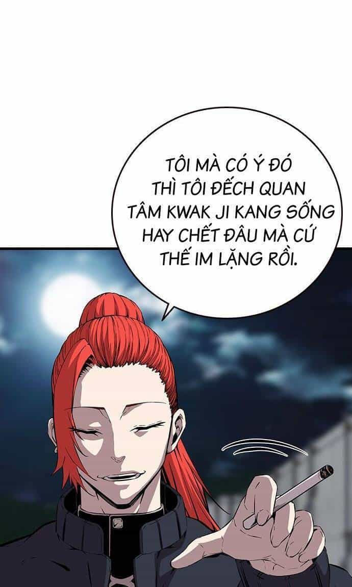 King Game - Chương 39 - ảnh 35
