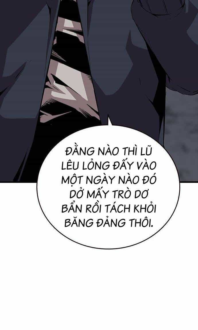 King Game - Chương 39 - ảnh 36