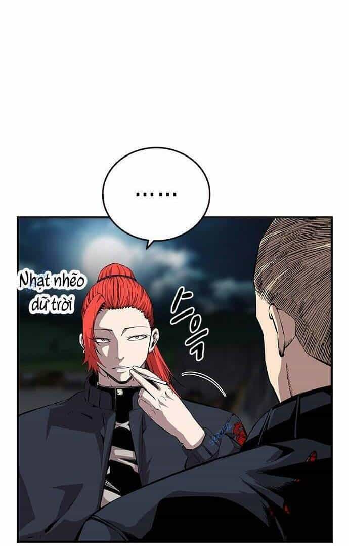 King Game - Chương 39 - ảnh 48
