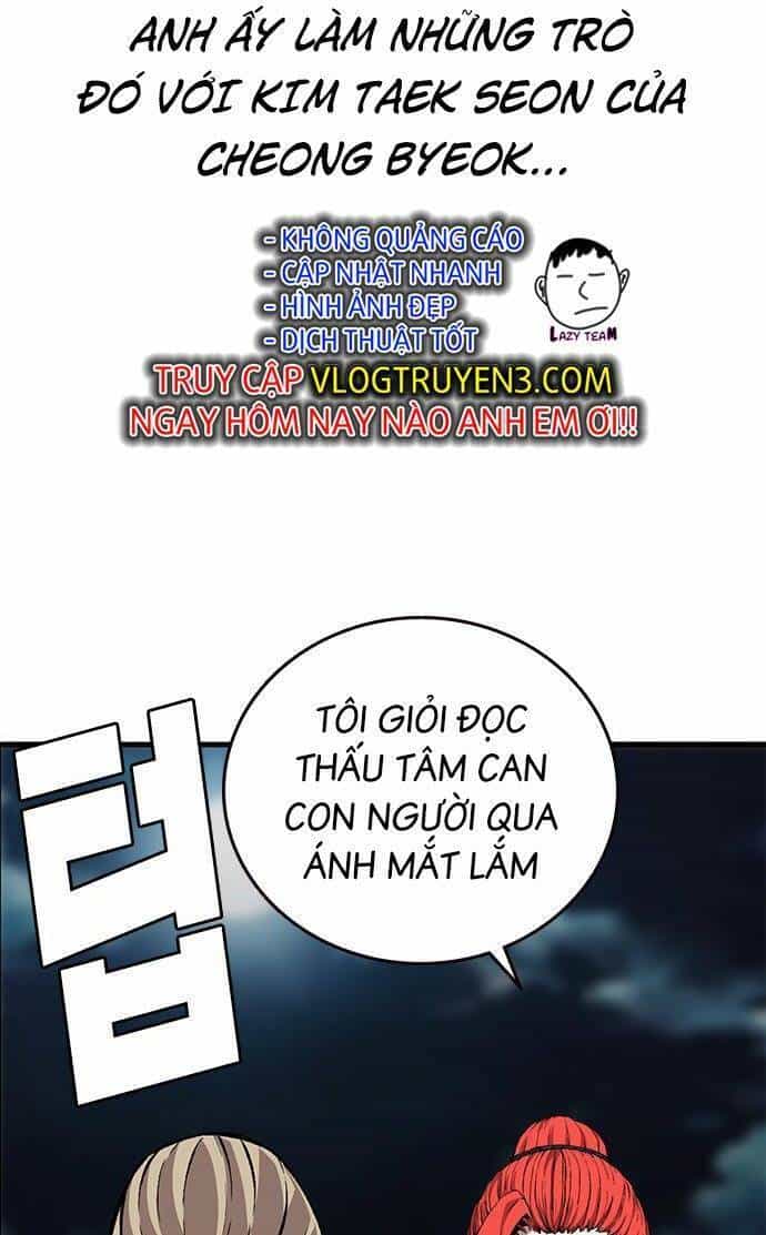 King Game - Chương 39 - ảnh 49