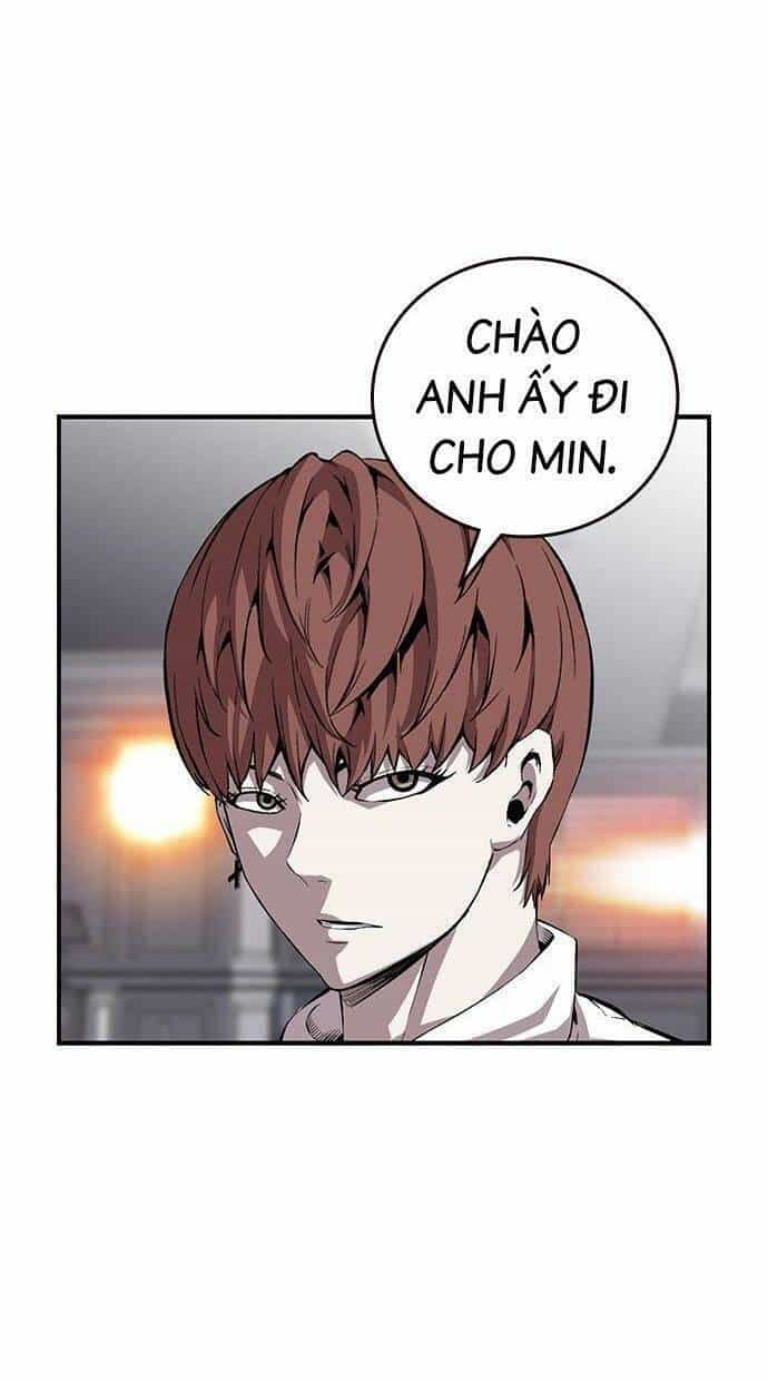 King Game - Chương 39 - ảnh 5