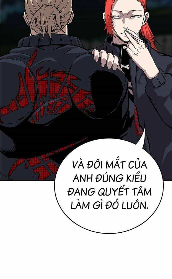 King Game - Chương 39 - ảnh 50