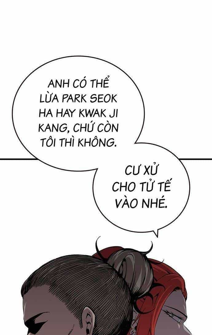 King Game - Chương 39 - ảnh 51