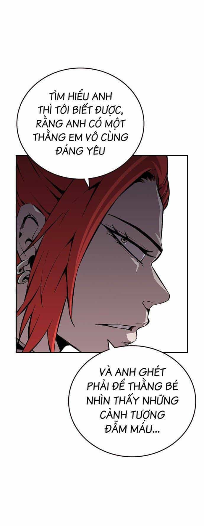 King Game - Chương 39 - ảnh 53