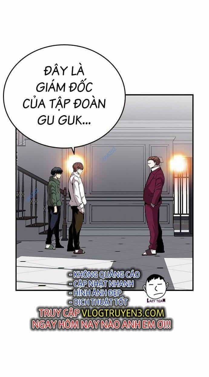 King Game - Chương 39 - ảnh 6