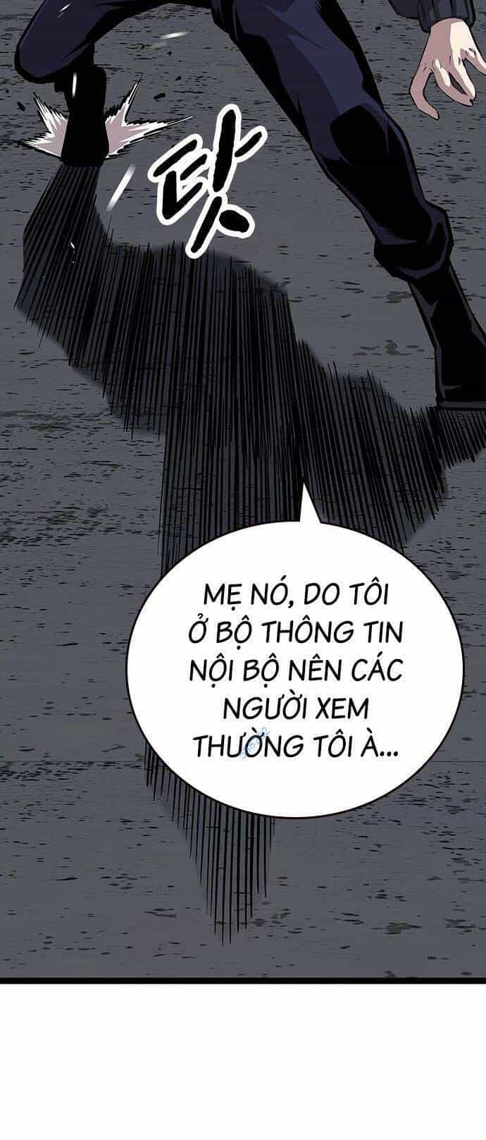 King Game - Chương 39 - ảnh 74