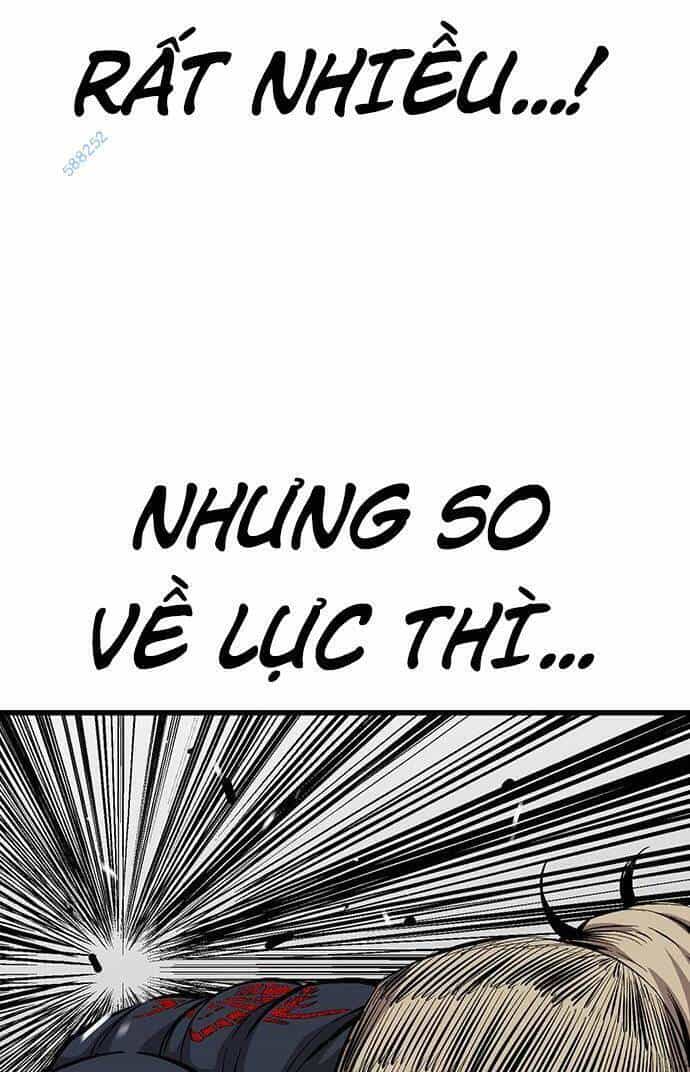 King Game - Chương 39 - ảnh 77