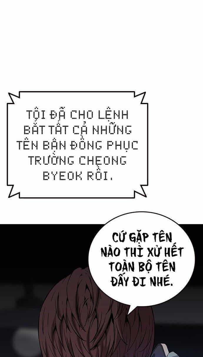 King Game - Chương 39 - ảnh 84