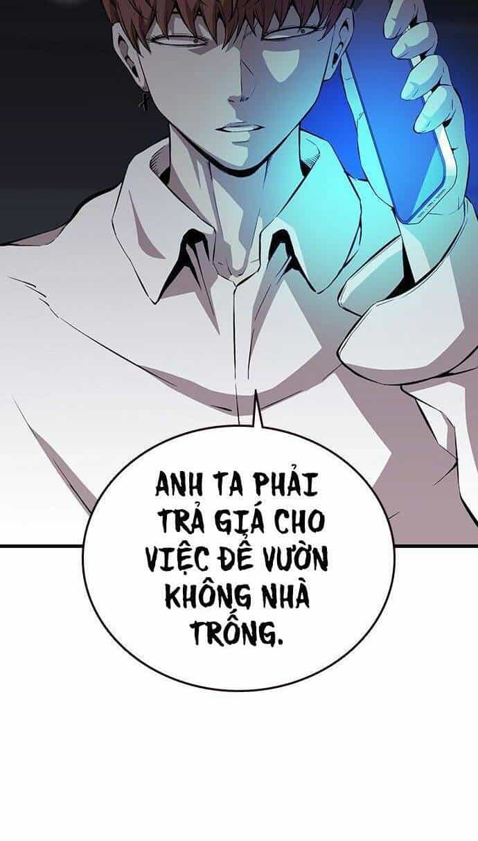 King Game - Chương 39 - ảnh 85