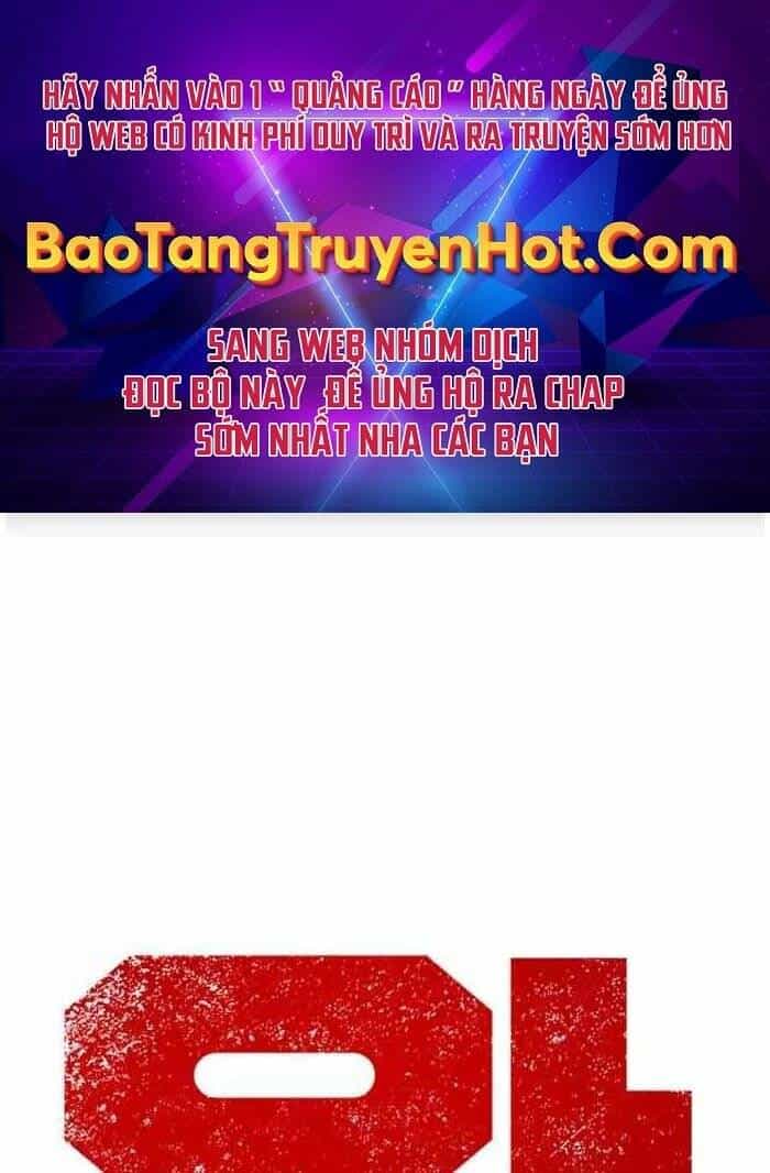 King Game - Chương 4 - ảnh 1