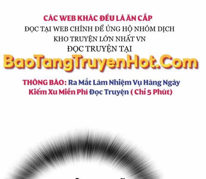 King Game - Chương 4 - ảnh 100