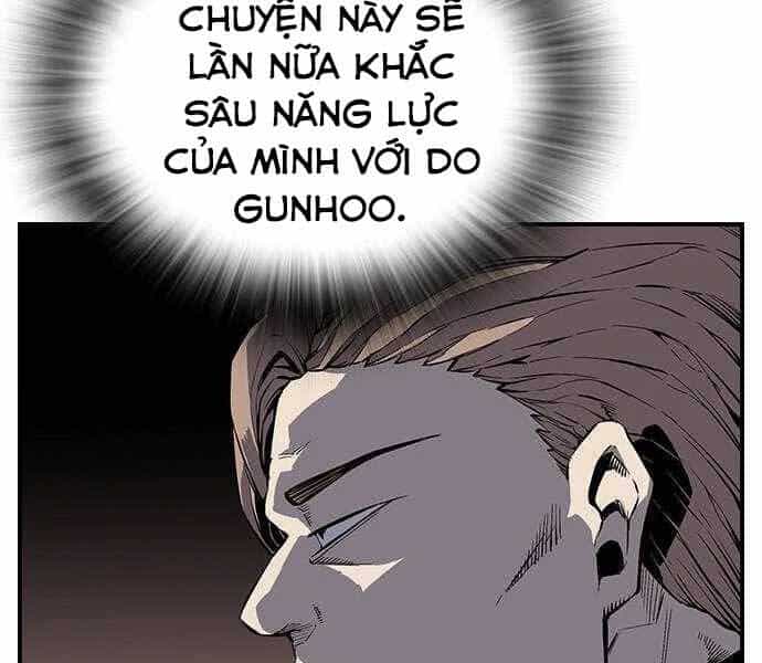 King Game - Chương 4 - ảnh 101
