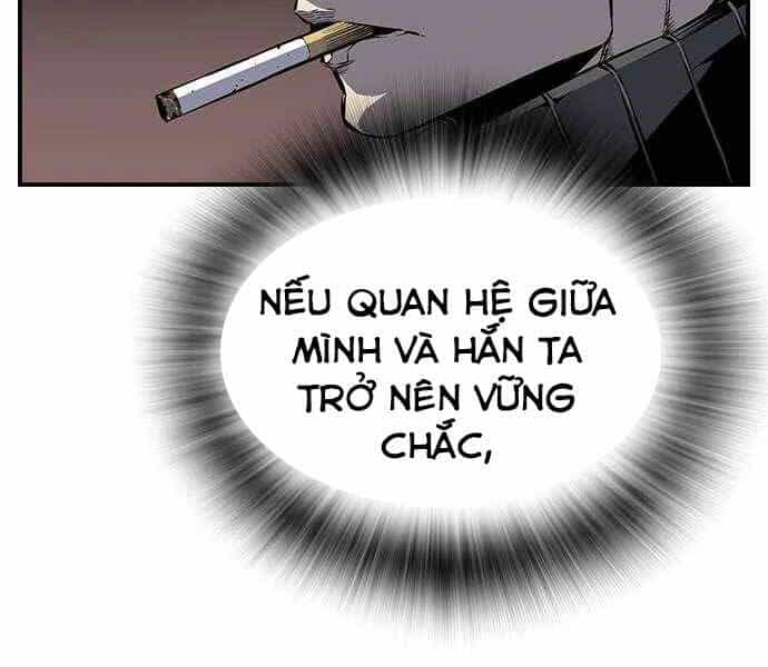 King Game - Chương 4 - ảnh 102
