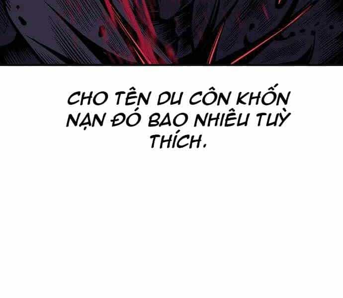 King Game - Chương 4 - ảnh 106