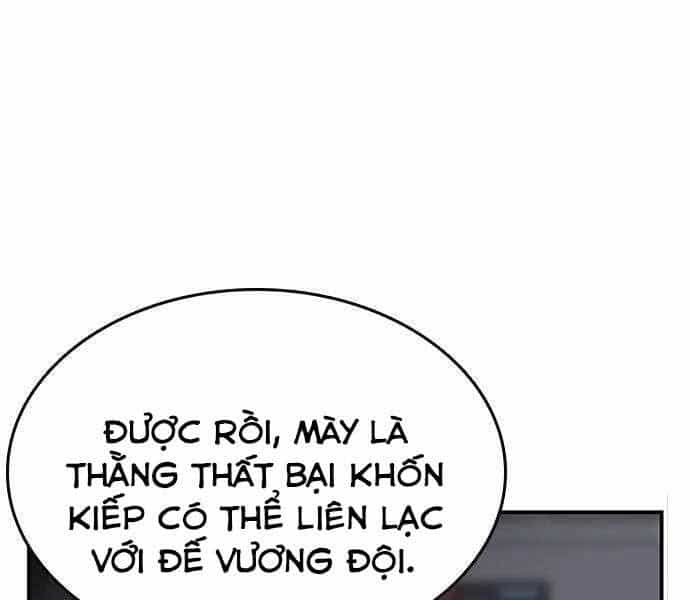 King Game - Chương 4 - ảnh 107