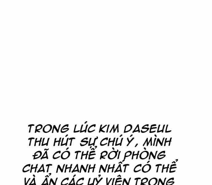 King Game - Chương 4 - ảnh 109