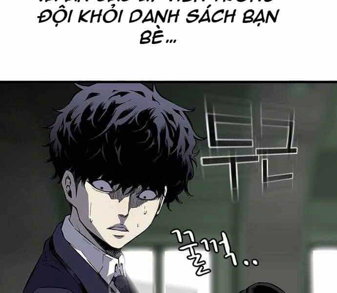 King Game - Chương 4 - ảnh 110