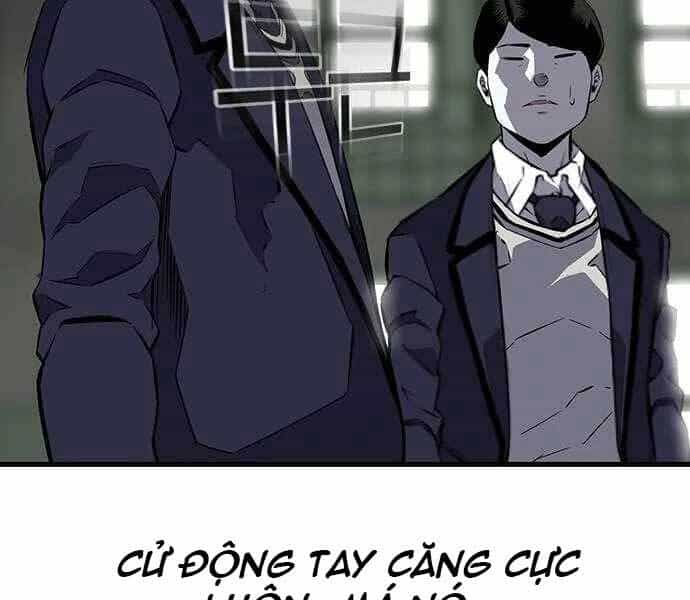 King Game - Chương 4 - ảnh 111