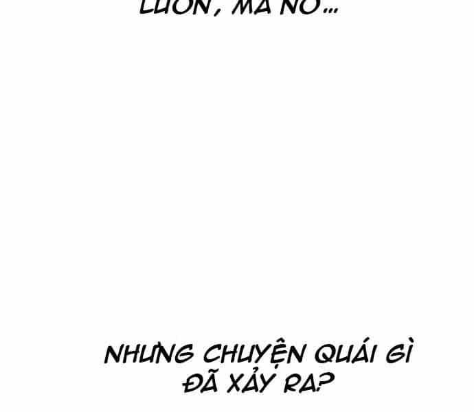 King Game - Chương 4 - ảnh 112