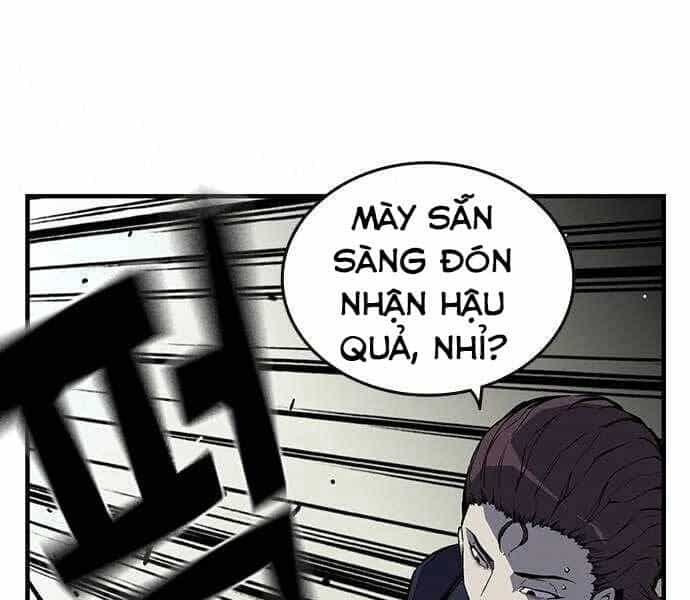 King Game - Chương 4 - ảnh 113