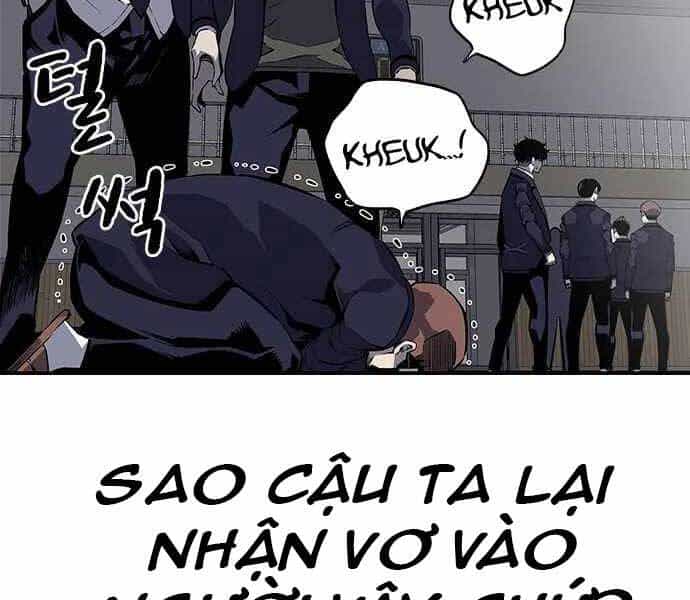 King Game - Chương 4 - ảnh 118