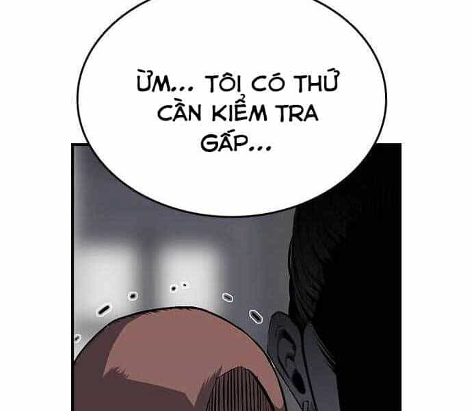 King Game - Chương 4 - ảnh 12