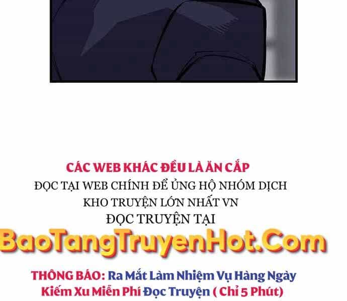 King Game - Chương 4 - ảnh 121