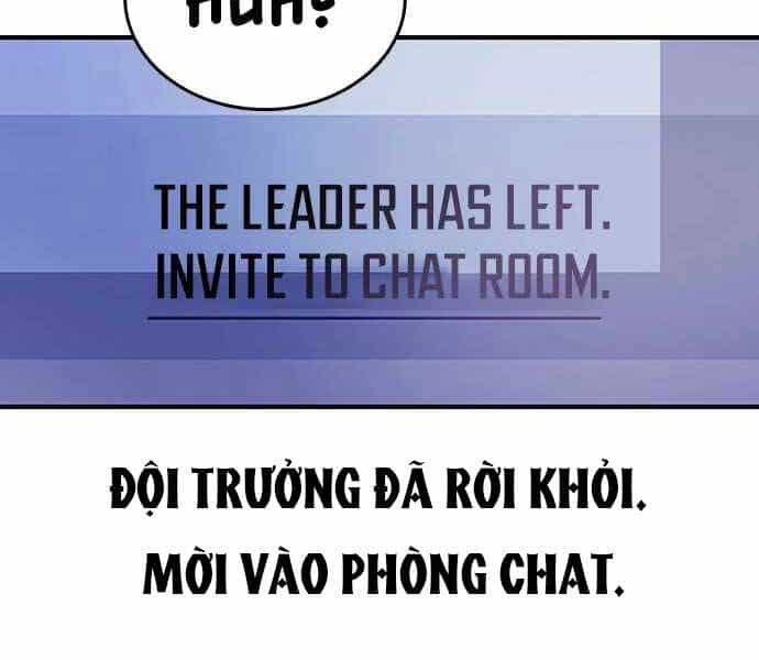 King Game - Chương 4 - ảnh 126