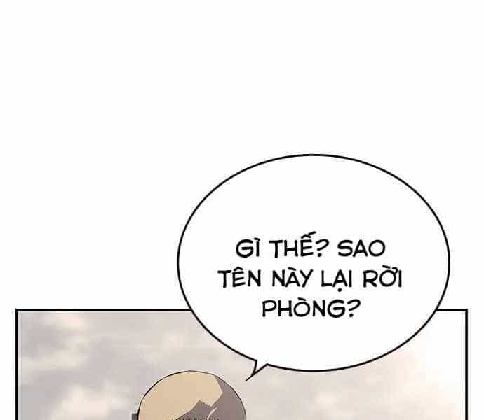 King Game - Chương 4 - ảnh 127