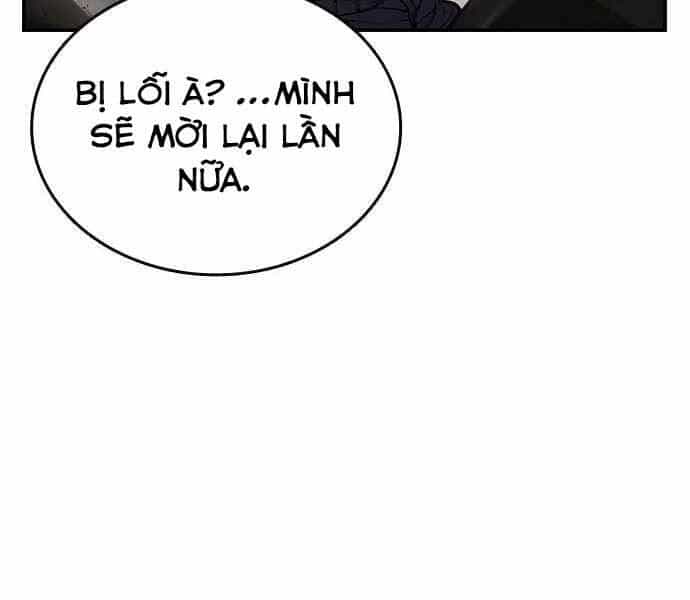 King Game - Chương 4 - ảnh 129
