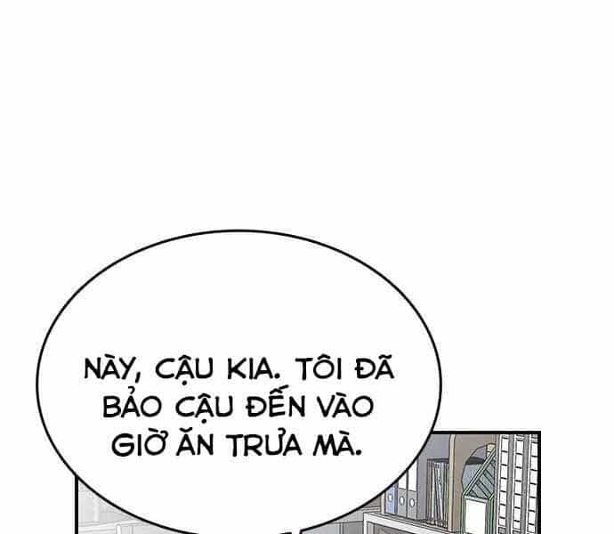 King Game - Chương 4 - ảnh 137