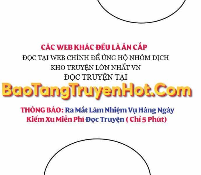 King Game - Chương 4 - ảnh 14