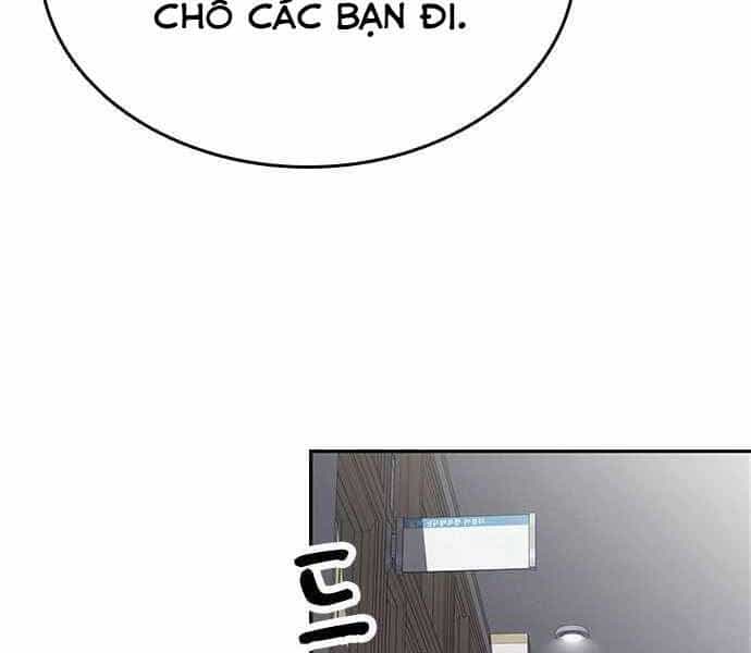 King Game - Chương 4 - ảnh 142