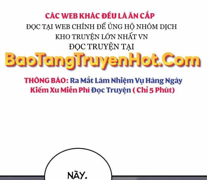 King Game - Chương 4 - ảnh 144