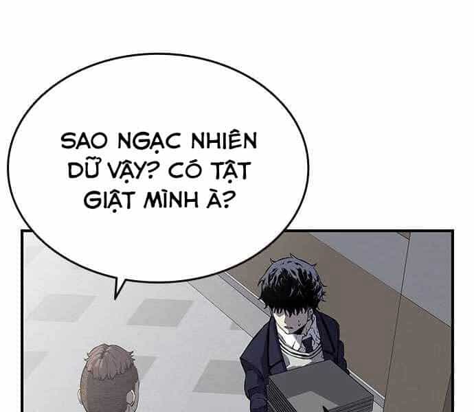 King Game - Chương 4 - ảnh 147