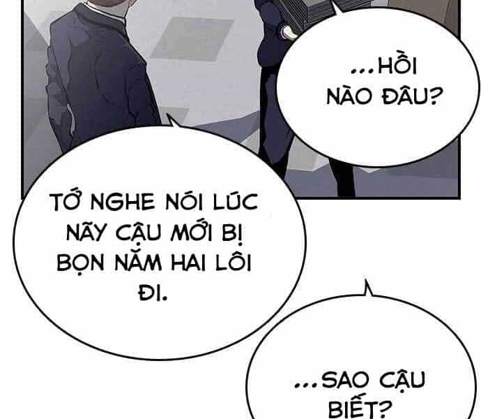 King Game - Chương 4 - ảnh 148