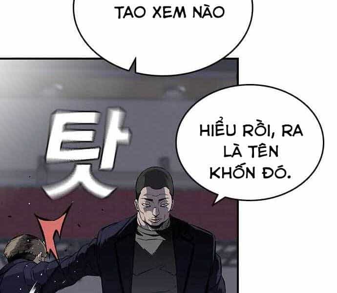 King Game - Chương 4 - ảnh 15