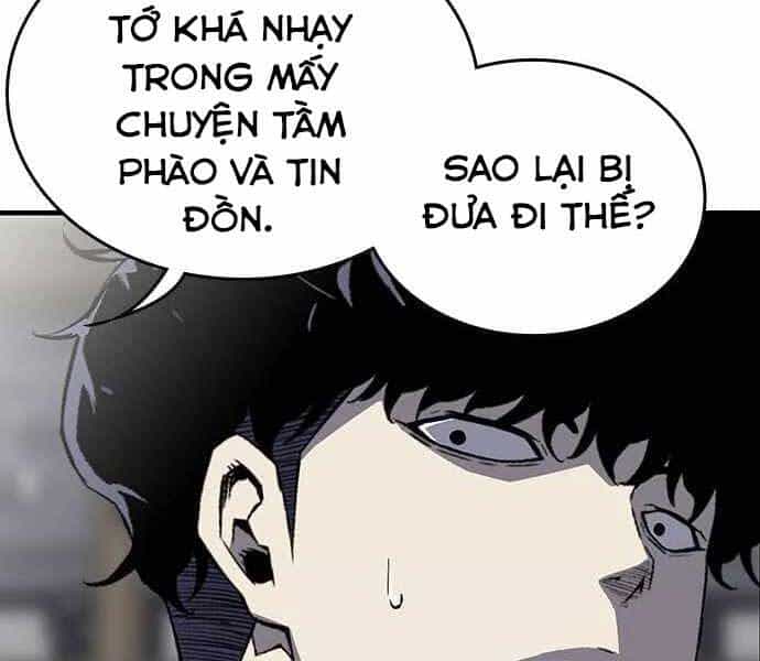 King Game - Chương 4 - ảnh 150